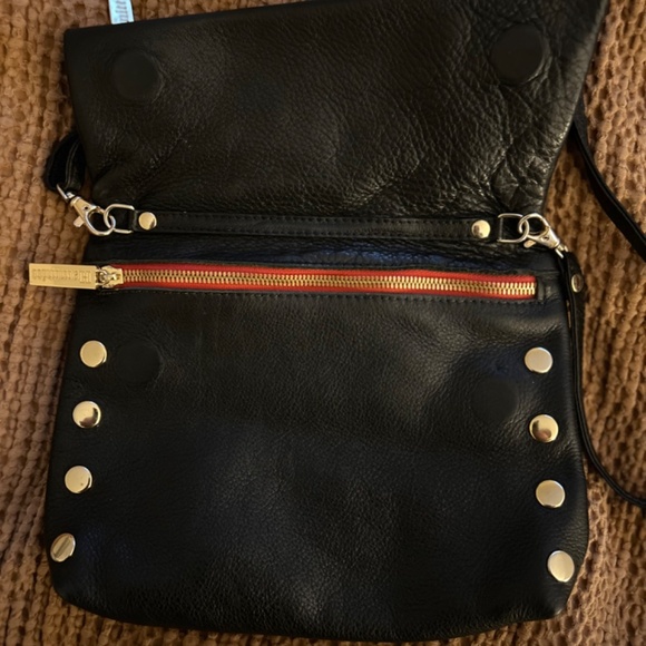 Hammitt Los Angeles VIP Crossbody Bag - Picture 3 of 8